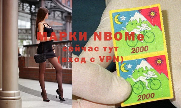 ешки Алексин
