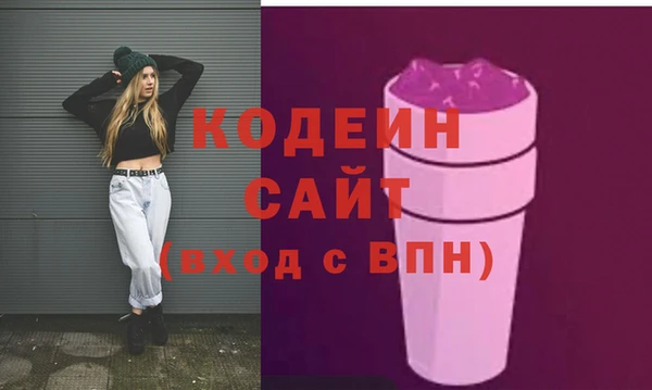 гашик Абаза