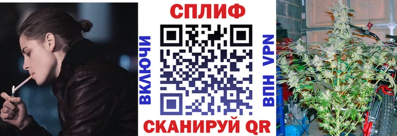 где можно купить наркотик  Пучеж  Бошки марихуана AK-47 